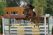 11IMG_0006