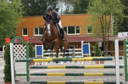 11IMG_0021