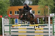 11IMG_0026