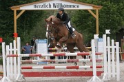 11IMG_0027