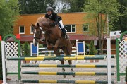 11IMG_0028