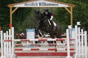 11IMG_0029
