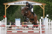 11IMG_0032