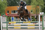 11IMG_0033