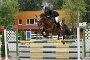 11IMG_0055