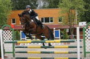11IMG_0062