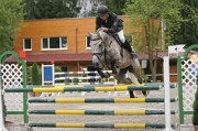 11IMG_0067