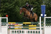 14IMG_0009