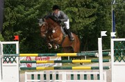 14IMG_0017