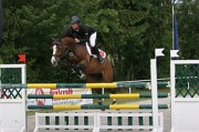 14IMG_0019