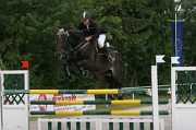 14IMG_0028