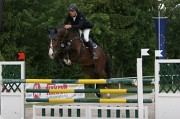 14IMG_0032