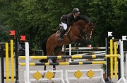 15IMG_0001