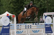 15IMG_0002
