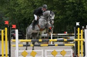 15IMG_0004