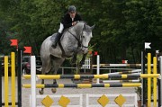 15IMG_0006