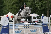 15IMG_0007
