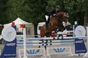 15IMG_0011