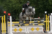 15IMG_0013