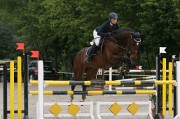 15IMG_0016