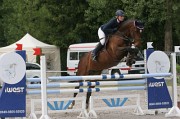 15IMG_0017