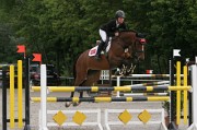 15IMG_0019