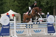 15IMG_0020
