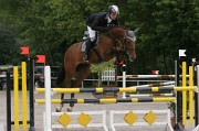 15IMG_0022