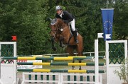 15IMG_0024