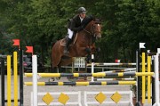 15IMG_0026