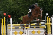 15IMG_0029