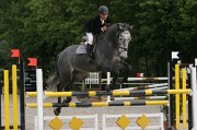 15IMG_0032