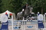 15IMG_0033