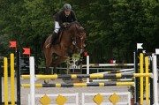 15IMG_0035