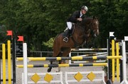 15IMG_0038