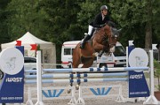 15IMG_0042
