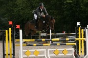 15IMG_0044