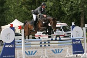15IMG_0045