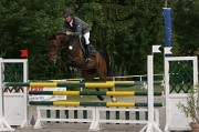 15IMG_0046