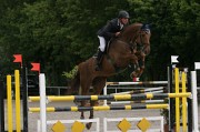 15IMG_0047