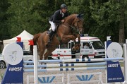 15IMG_0048