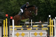 15IMG_0050