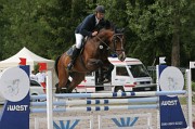 15IMG_0051