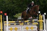 15IMG_0053