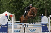 15IMG_0054