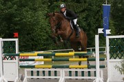 15IMG_0055