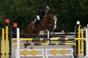 15IMG_0056
