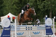 15IMG_0057