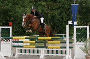 15IMG_0058