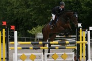 15IMG_0059